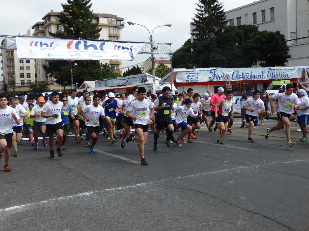 Archivo_Corrida_Familiar_2014_3.jpg