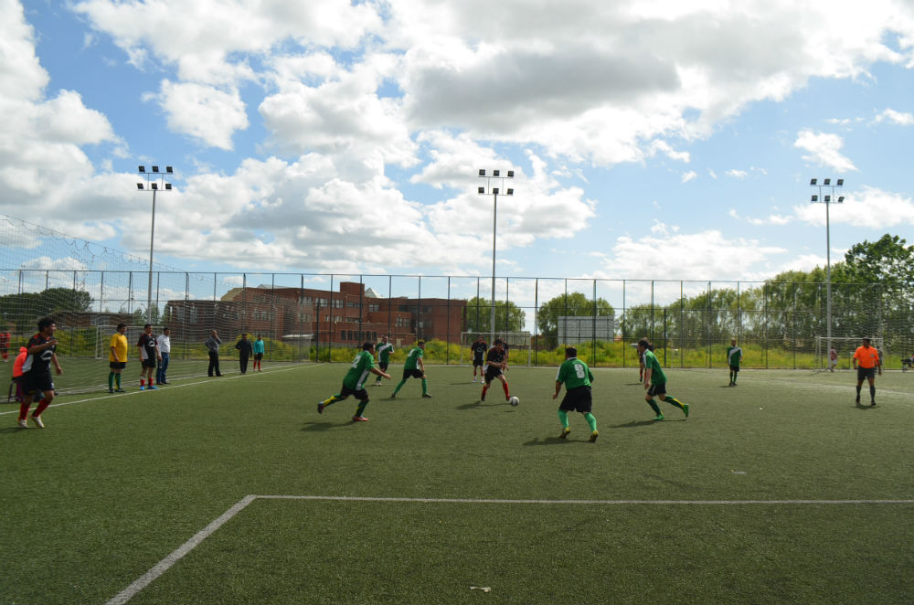 Archivo_Semifinal_F%C3%BAtbol_Maestro_2.jpg