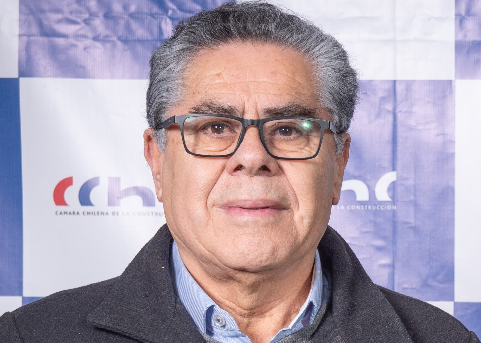 Aroldo_Ayala%2C_presidente_de_la_Comisi%C3%B3n_de_Seguridad.png