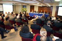 Asamblea-2.jpg