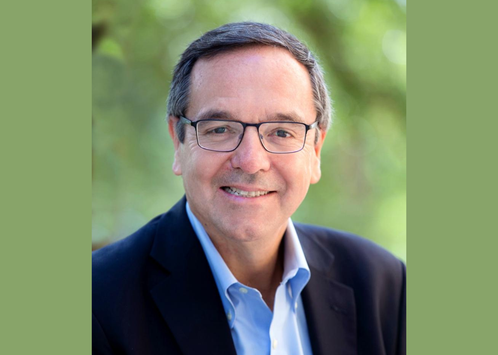 Guillermo Peñalosa, Ciudades para todos noticias