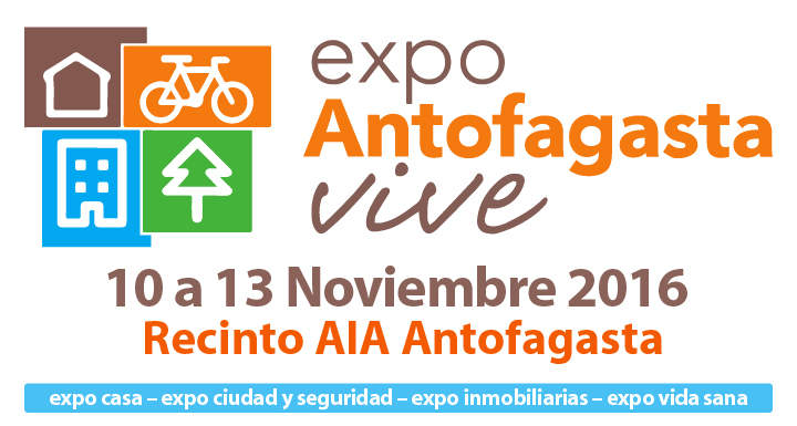 Banner-Antofagasta-Vive-%28720-x-385-px%29.jpg