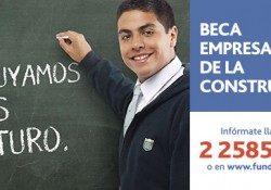 BannerBecas-250x175.jpg