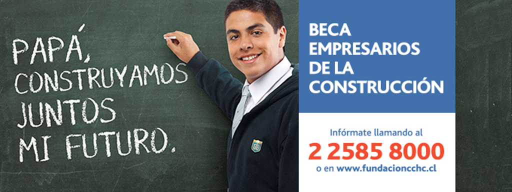 Banner_becas3_-_copia_%282%29.png