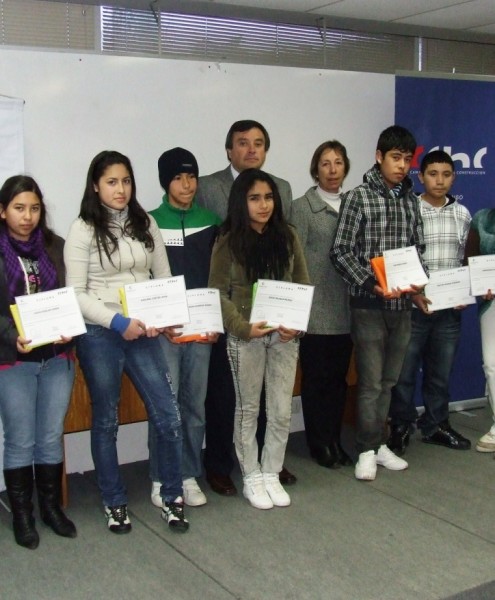 Becas-escolares-2011-495x600.jpg