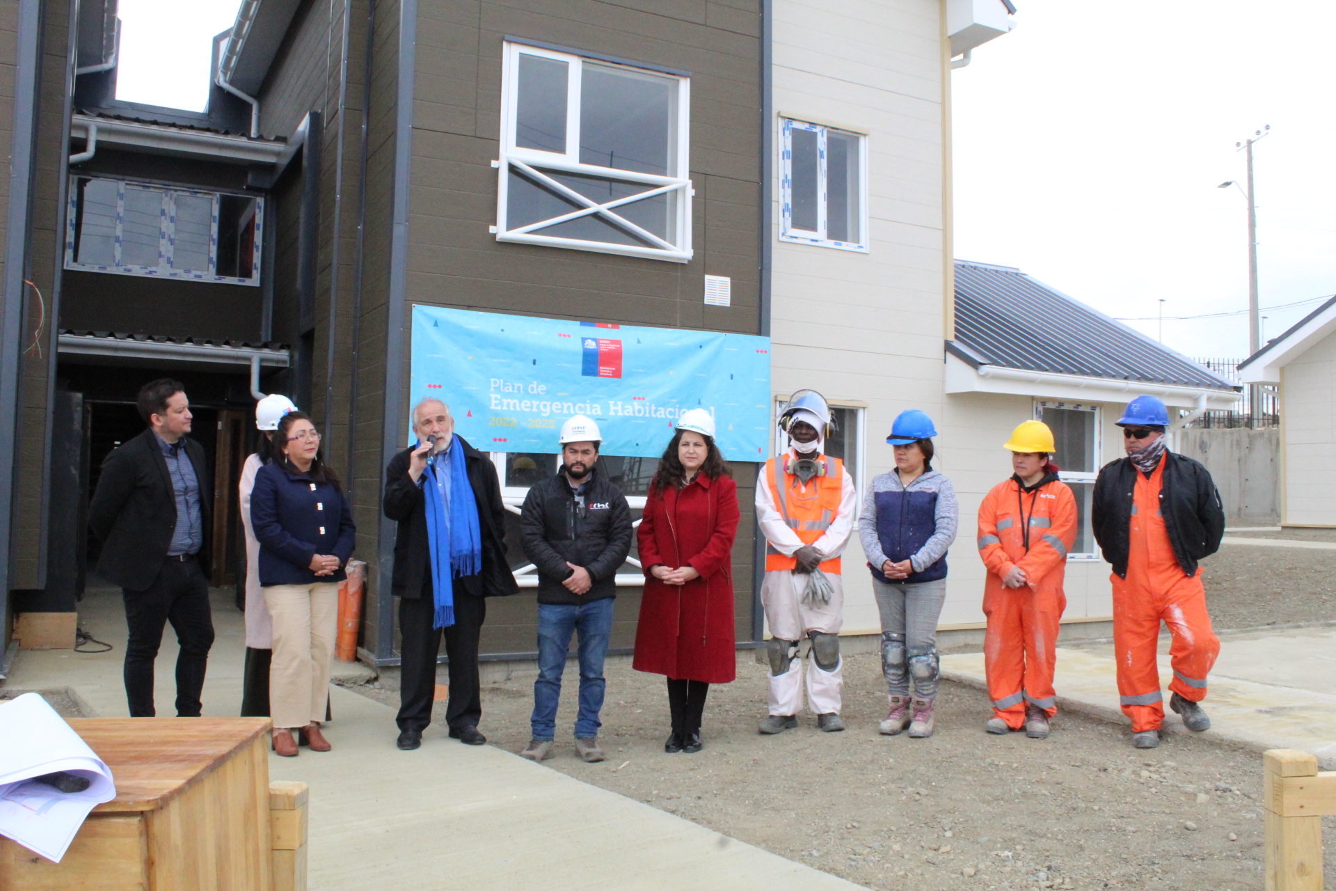 Becas_Maestros_de_la_Construcci%C3%B3n_CChC_Minvu_Trabajo_19_12_2022_%2860%29.JPG