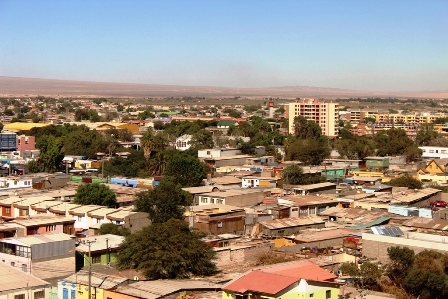 CALAMA-PANORAMICO-1.jpg