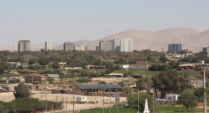 CALAMA_2.jpg