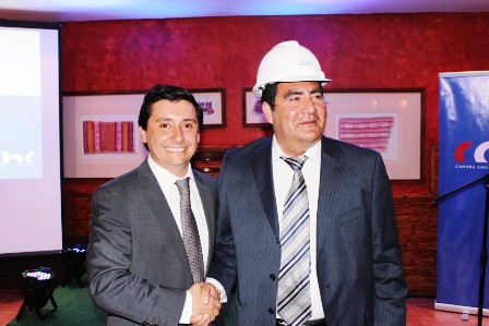 CAMBIO-DE-MANDO-CASCO_web.jpg