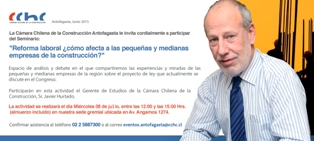 CCHC-INVITACION-JAVIER-HURTADO-como-objeto-inteligente-1-copia.jpg