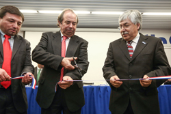 CCHCInauguracion2015-113.jpg