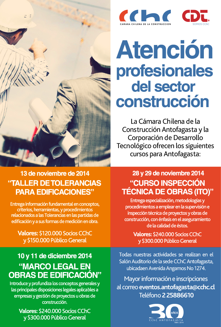 CChC-Afiche-Cursos.jpg