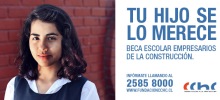 CChC-Banner-Becas-Escolares-700x280.jpg