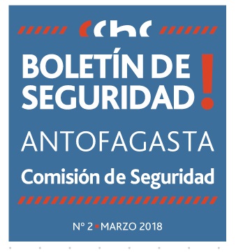 CChC-Boletin-Seguridad-Marzo.jpg