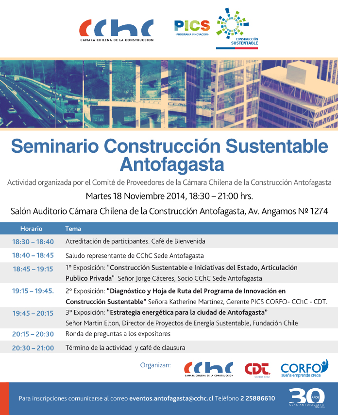 CChC-Construccion-Saludable.jpg