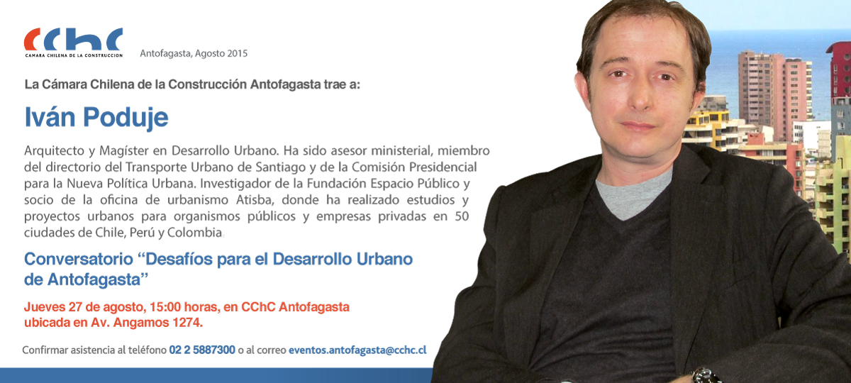 CChC-INVITACION-IVAN-PODUJE.jpg