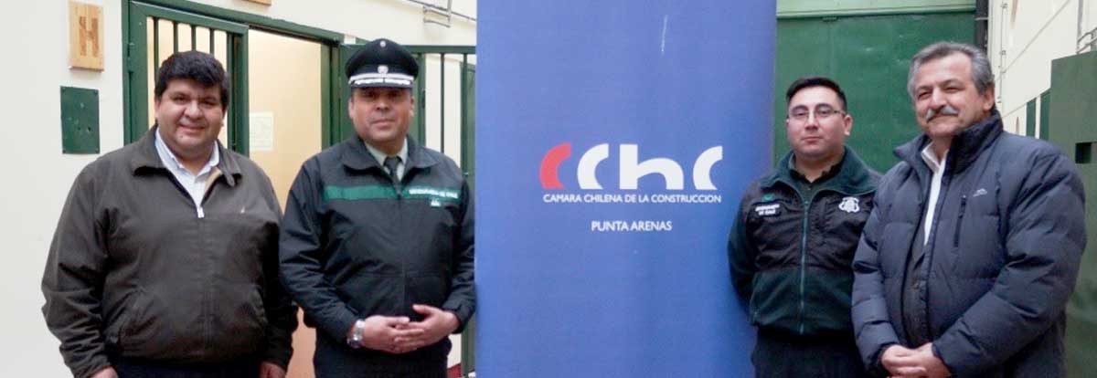 CChC-gendarmeria.jpg