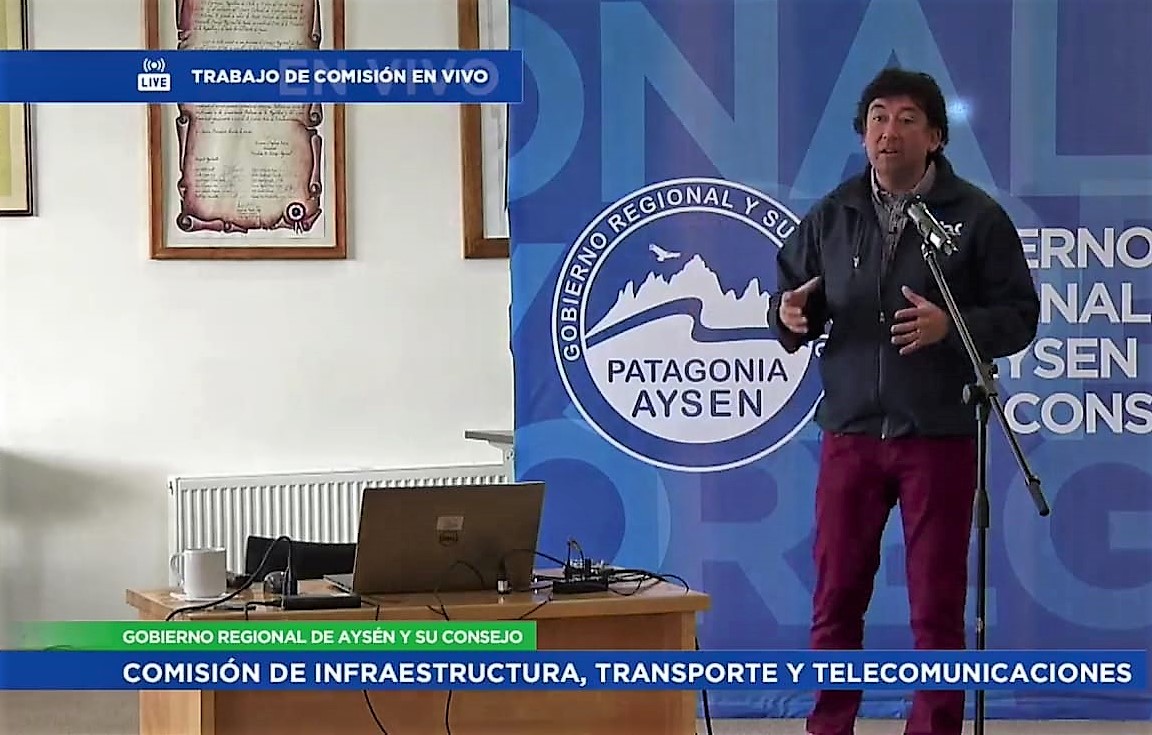 CChC_en_Gobierno_Regional_2.jpeg