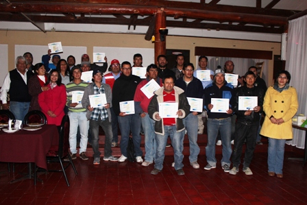 CERTIFICACION-DE-PLANOS-2_web1.jpg