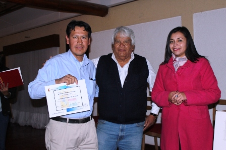 CERTIFICACION3_web.jpg