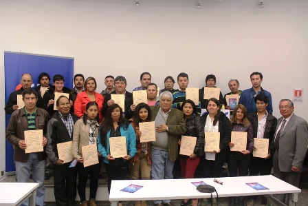 CERTIFICADOS-CURSO-1_WEB.jpg