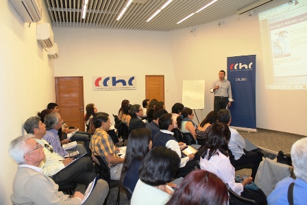 CHARLA-REFORMA-2_web.jpg