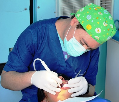 CLINICA-DENTAL-4_web.jpg