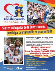 CONSTRUYENDO-TU-SALUD-COPIAPO-e1400261433451.jpg