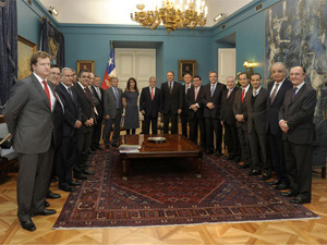 CPC-Moneda.jpg