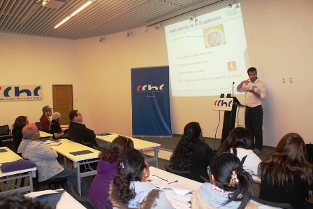 CURSO-CABEZA-1_web.jpg