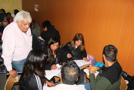 CURSO-ELECTRICIDAD-1_web1.jpg