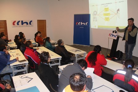 CURSO-HIPOACUSIA-1_web.jpg