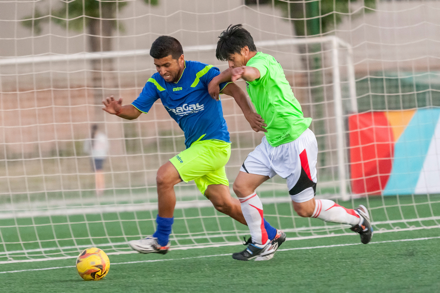 Campeonato_f%C3%BAtbol_maestro.jpg