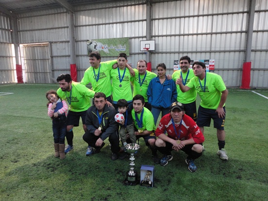 Campeones_Axis_DC..JPG