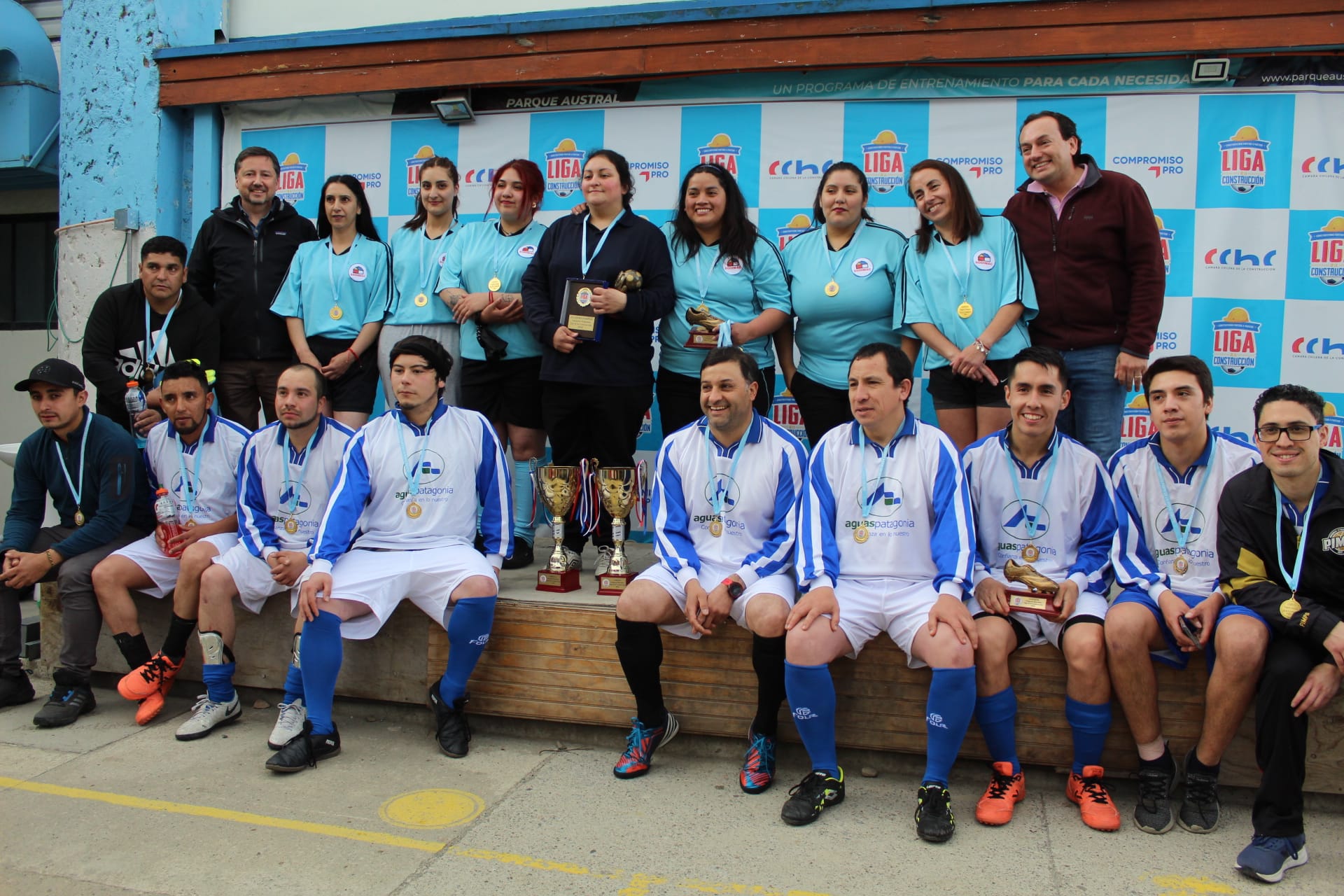 Campeones_Liga_Construcci%C3%B3n_2022.jpg