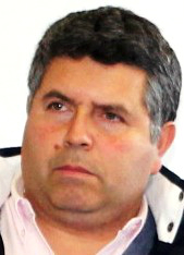 Carlos_Icarte.jpg