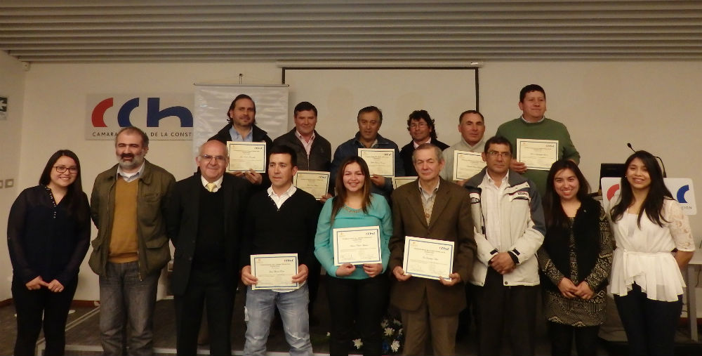 Ceremonia_Certificaci%C3%B3n_Curso_de_Electricidad_1.jpg