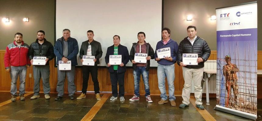 Ceremonia_ETC_31_de_enero_2018_Puerto_Natales_web.jpeg