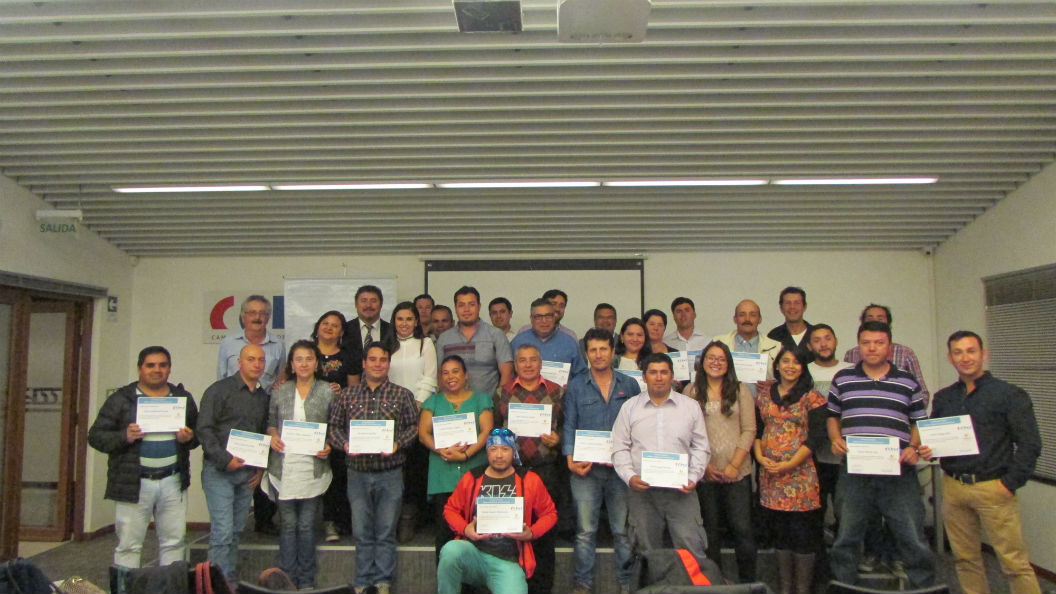 Certificaci%C3%B3n_Curso_Electricidad_1.jpg