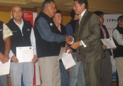 Certificacion-web-250x175.jpg