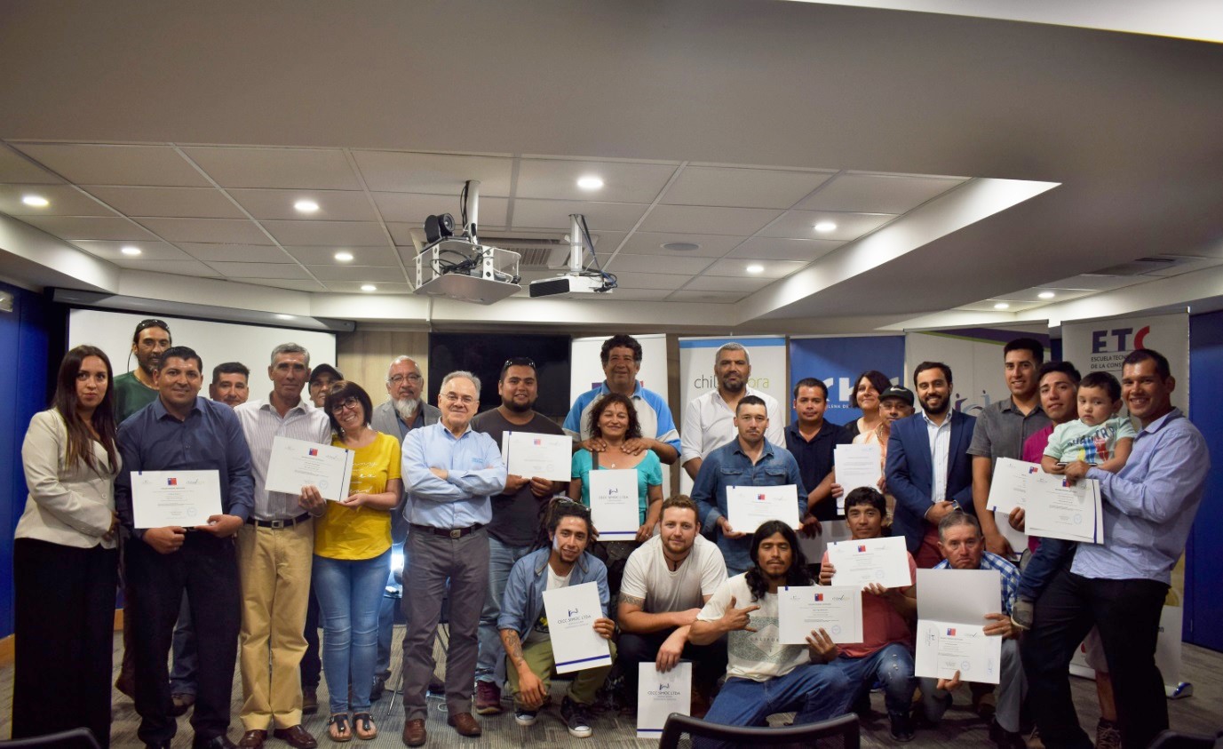 Certificacion_ETC_TALCA.jpg