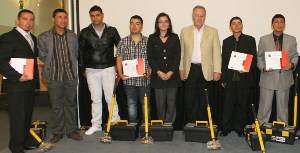 Certificados-3.jpg