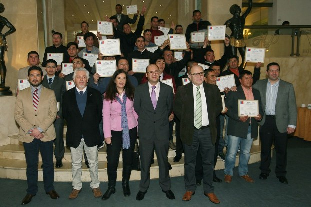 Certificados_2.jpg