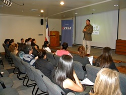 Charla-Liderazgo-SSO-CChC-2.jpg