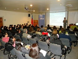 Charla-Mano-de-obra-1.jpg