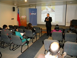 Charla-Mutual-004.jpg