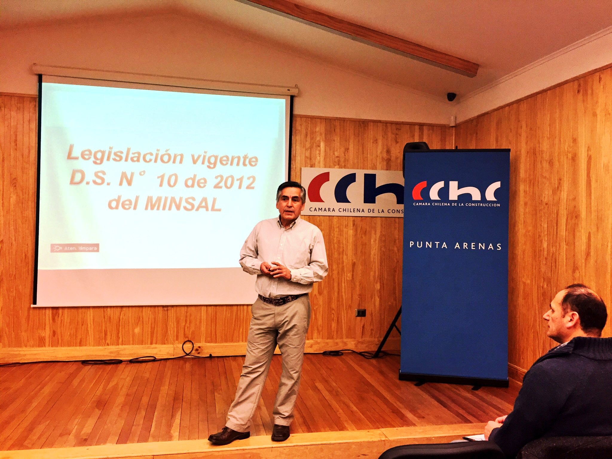 Charla_Caldera_08.07.16.jpg