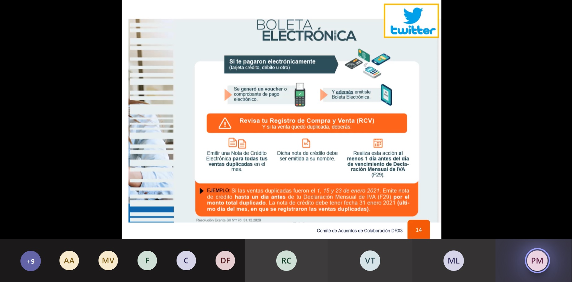 Charla_SII_venta_boletas_2.jpg