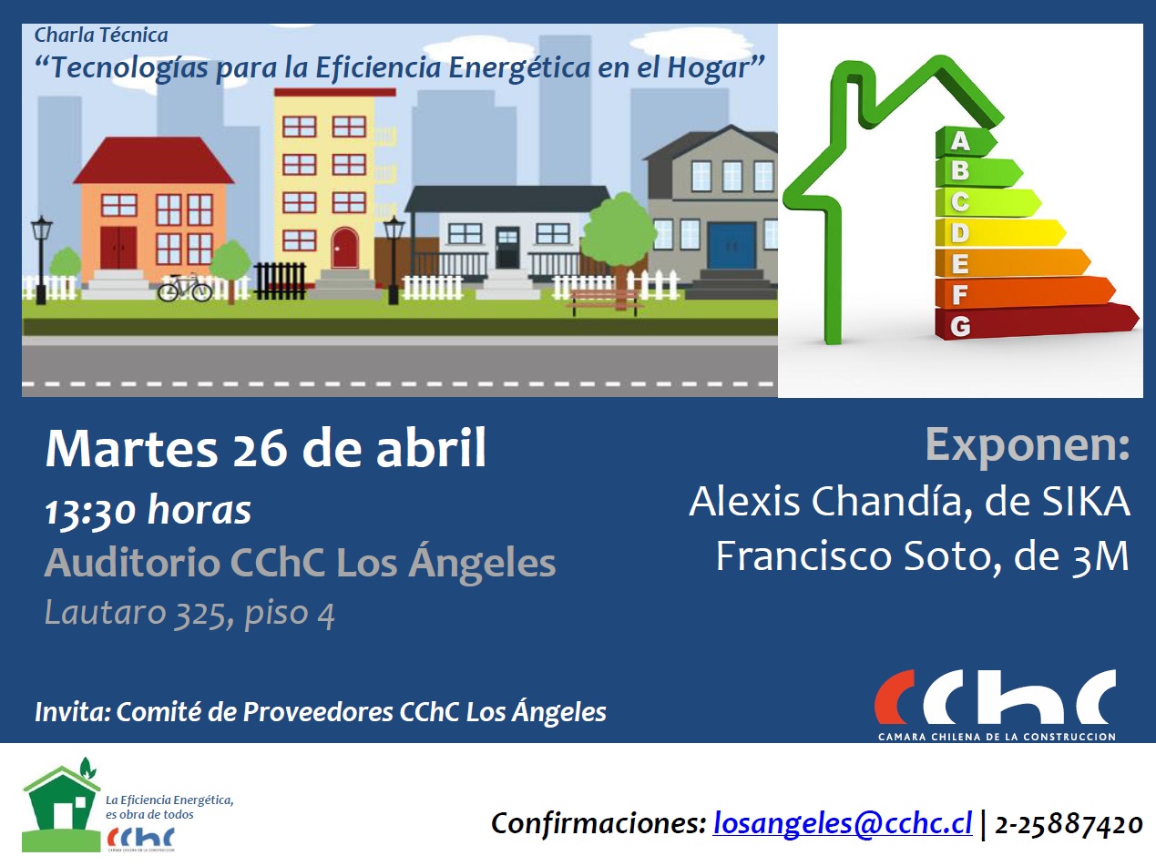 Charla_Tecnologias_eficiencia_energetica.jpg