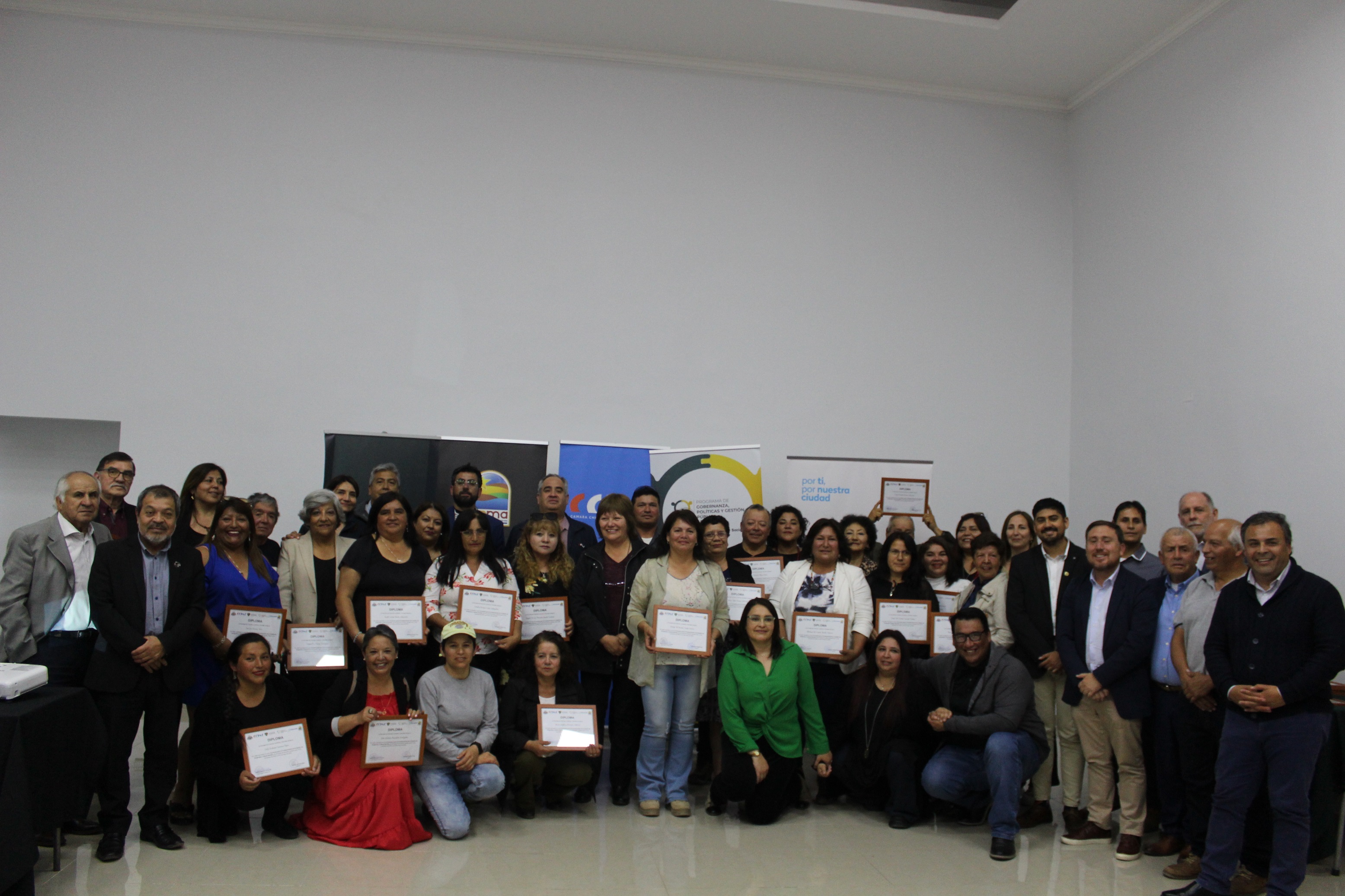 Cierre_cursos_dirigentes_prov_Huasco_ok_1.jpg